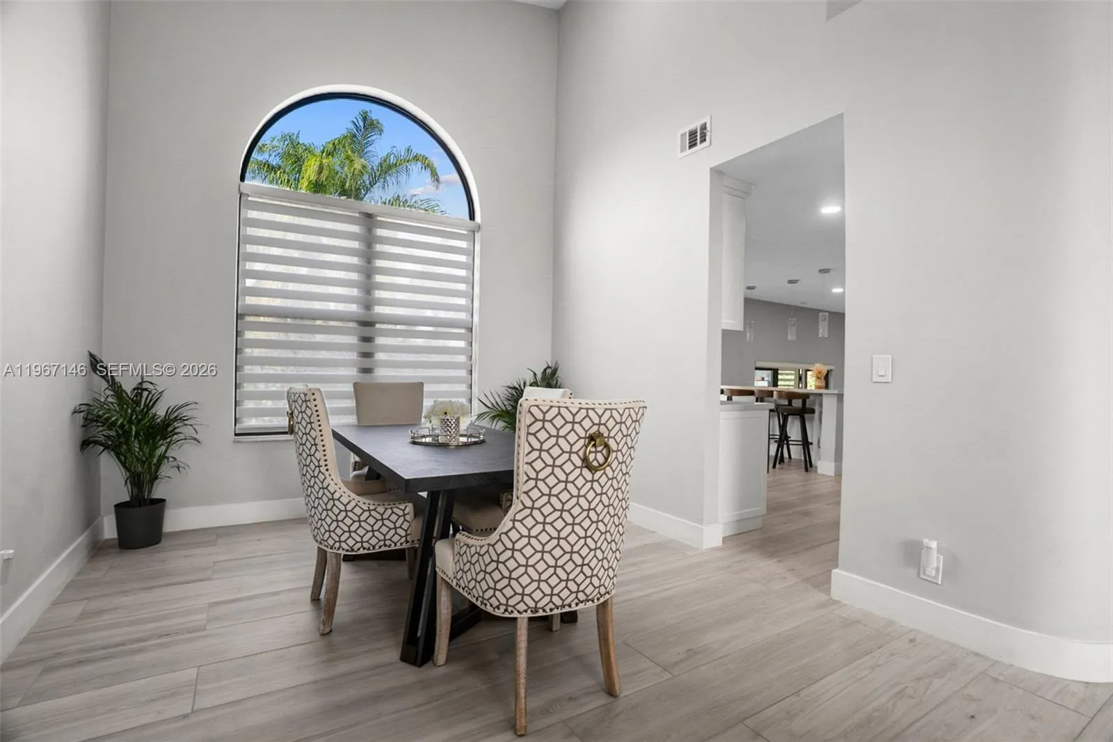 1034 Nw 184th Way, Pembroke Pines, Florida 33029, Pembroke Pines, Florida 33029, 4 Bedrooms Bedrooms, ,3 BathroomsBathrooms,Residential,For Sale,1034 Nw 184th Way, Pembroke Pines, Florida 33029,A11967146