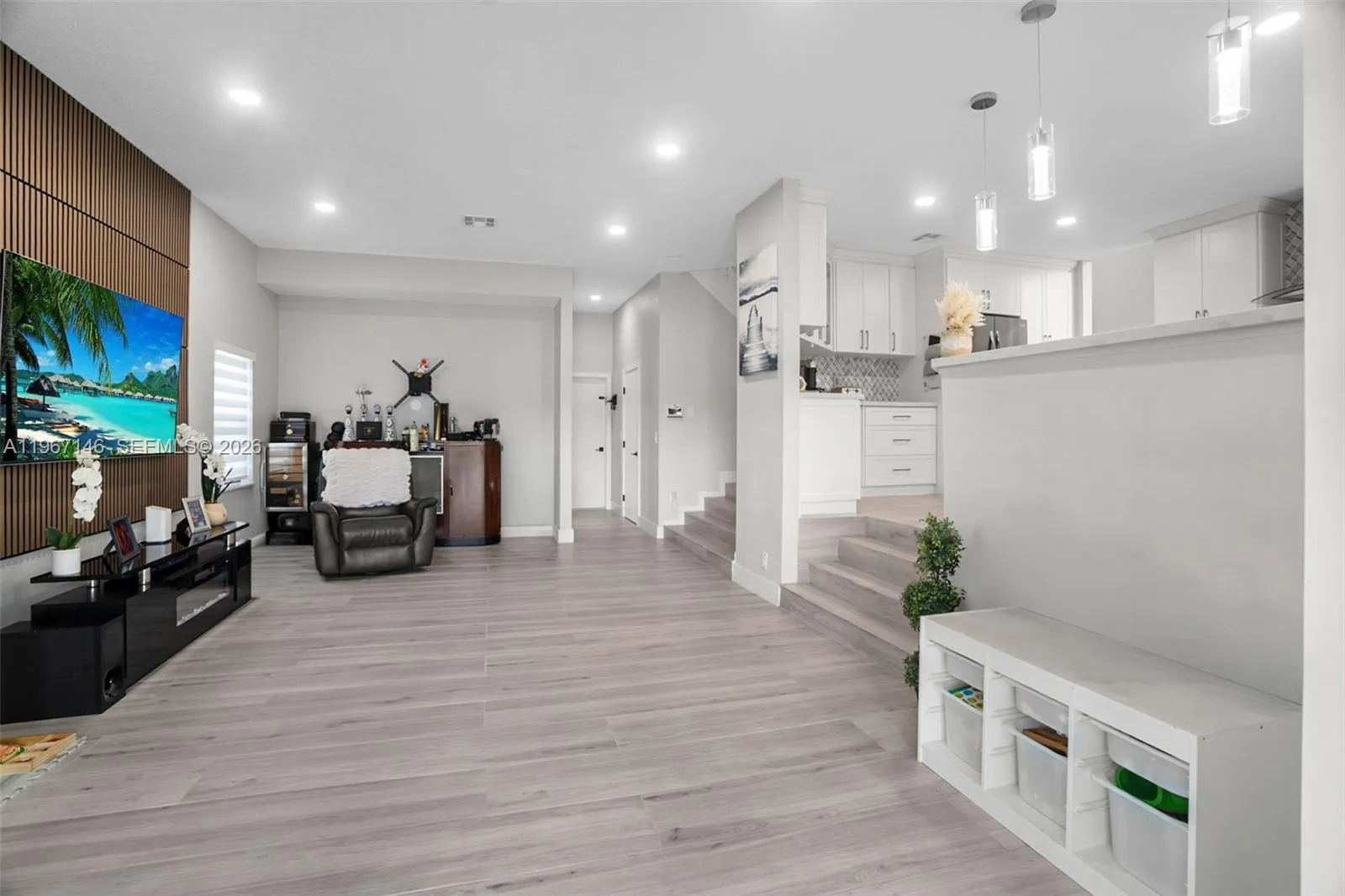 1034 Nw 184th Way, Pembroke Pines, Florida 33029, Pembroke Pines, Florida 33029, 4 Bedrooms Bedrooms, ,3 BathroomsBathrooms,Residential,For Sale,1034 Nw 184th Way, Pembroke Pines, Florida 33029,A11967146