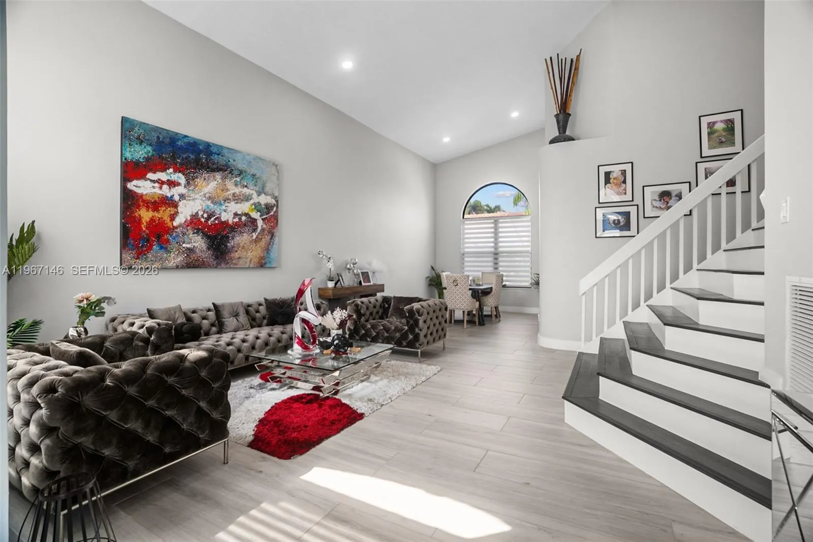 1034 Nw 184th Way, Pembroke Pines, Florida 33029, Pembroke Pines, Florida 33029, 4 Bedrooms Bedrooms, ,3 BathroomsBathrooms,Residential,For Sale,1034 Nw 184th Way, Pembroke Pines, Florida 33029,A11967146