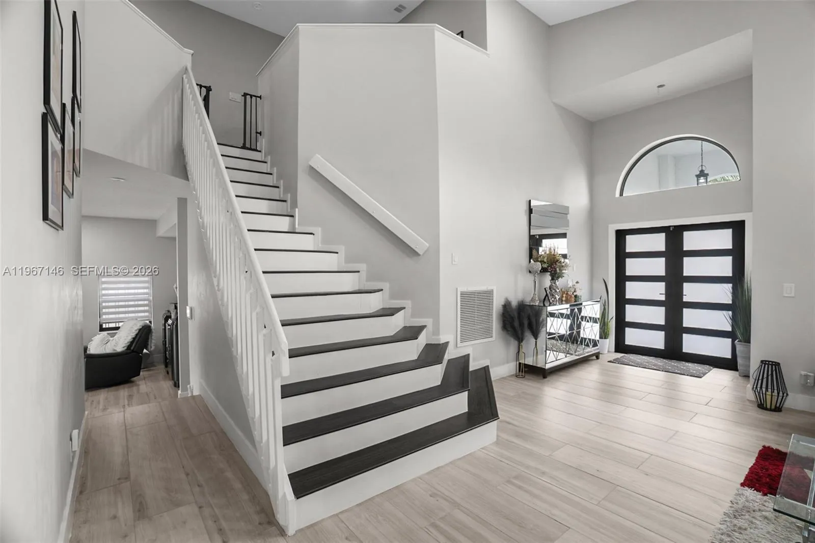 1034 Nw 184th Way, Pembroke Pines, Florida 33029, Pembroke Pines, Florida 33029, 4 Bedrooms Bedrooms, ,3 BathroomsBathrooms,Residential,For Sale,1034 Nw 184th Way, Pembroke Pines, Florida 33029,A11967146