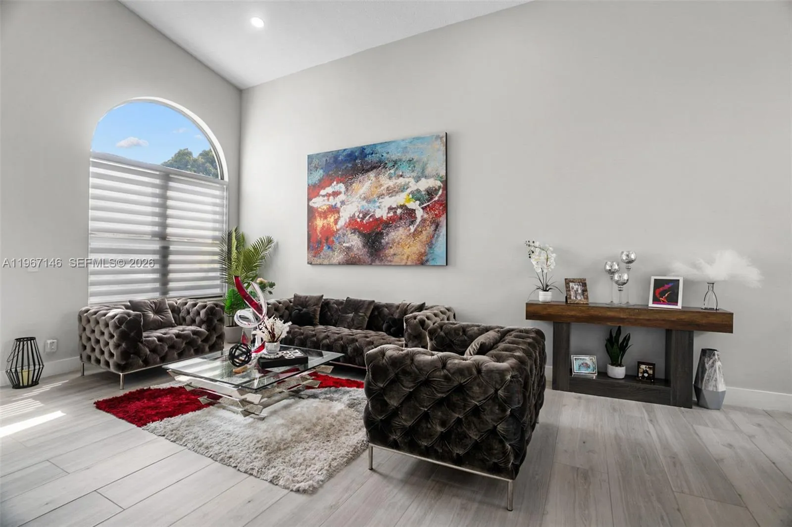 1034 Nw 184th Way, Pembroke Pines, Florida 33029, Pembroke Pines, Florida 33029, 4 Bedrooms Bedrooms, ,3 BathroomsBathrooms,Residential,For Sale,1034 Nw 184th Way, Pembroke Pines, Florida 33029,A11967146