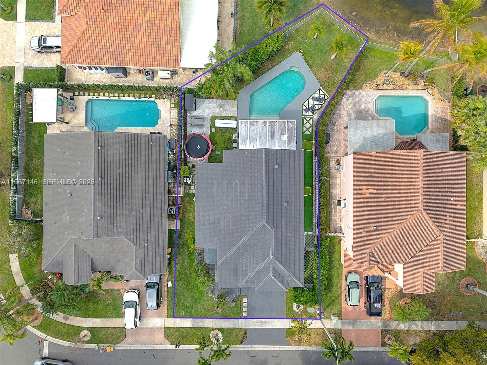 1034 Nw 184th Way, Pembroke Pines, Florida 33029, Pembroke Pines, Florida 33029, 4 Bedrooms Bedrooms, ,3 BathroomsBathrooms,Residential,For Sale,1034 Nw 184th Way, Pembroke Pines, Florida 33029,A11967146