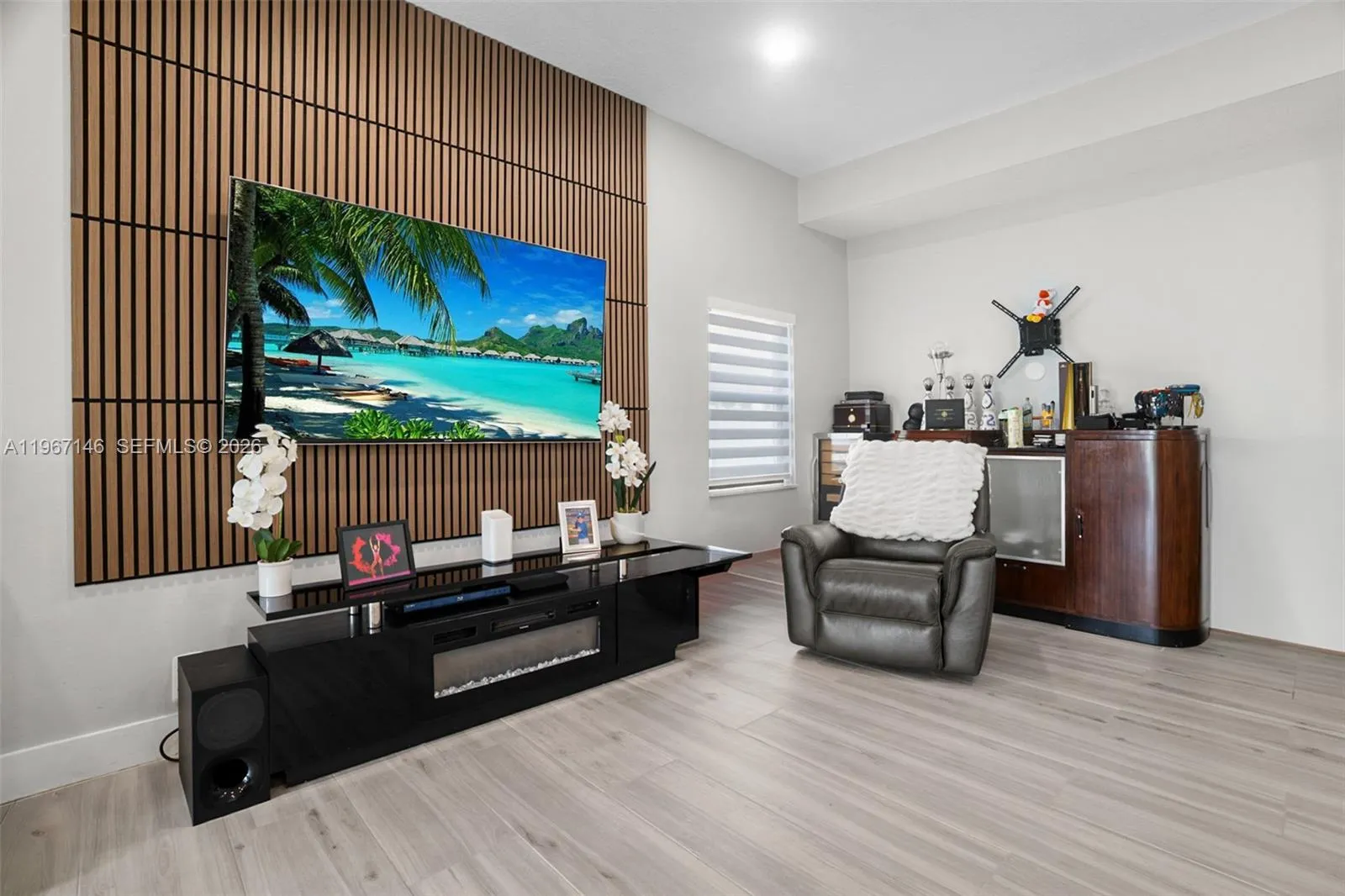1034 Nw 184th Way, Pembroke Pines, Florida 33029, Pembroke Pines, Florida 33029, 4 Bedrooms Bedrooms, ,3 BathroomsBathrooms,Residential,For Sale,1034 Nw 184th Way, Pembroke Pines, Florida 33029,A11967146