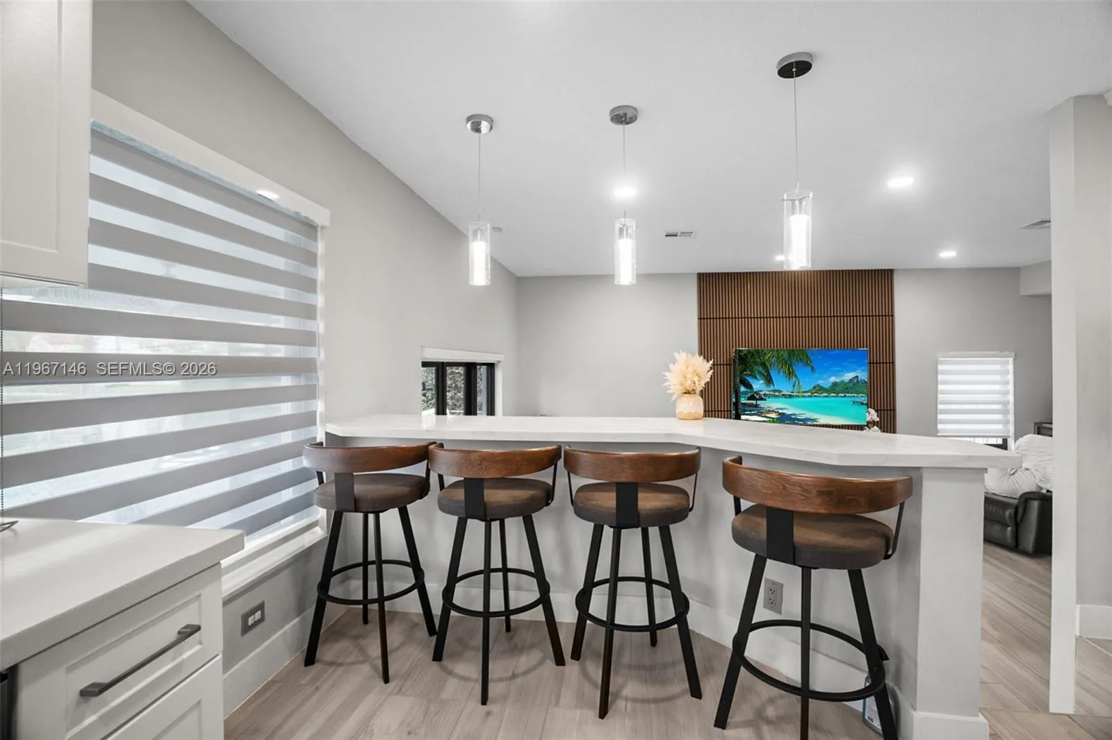 1034 Nw 184th Way, Pembroke Pines, Florida 33029, Pembroke Pines, Florida 33029, 4 Bedrooms Bedrooms, ,3 BathroomsBathrooms,Residential,For Sale,1034 Nw 184th Way, Pembroke Pines, Florida 33029,A11967146