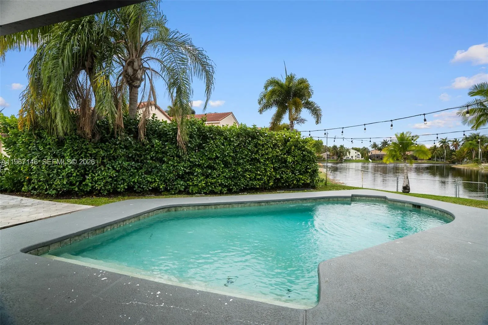 1034 Nw 184th Way, Pembroke Pines, Florida 33029, Pembroke Pines, Florida 33029, 4 Bedrooms Bedrooms, ,3 BathroomsBathrooms,Residential,For Sale,1034 Nw 184th Way, Pembroke Pines, Florida 33029,A11967146