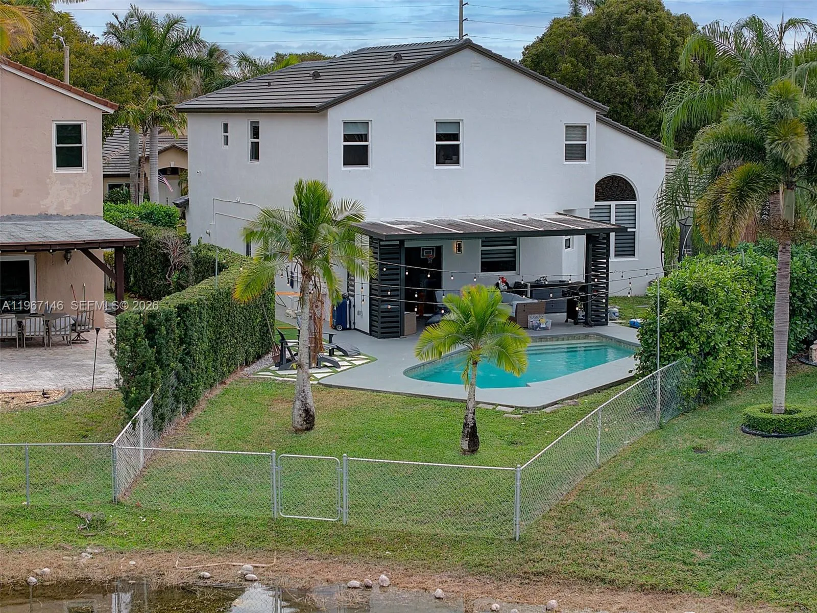 1034 Nw 184th Way, Pembroke Pines, Florida 33029, Pembroke Pines, Florida 33029, 4 Bedrooms Bedrooms, ,3 BathroomsBathrooms,Residential,For Sale,1034 Nw 184th Way, Pembroke Pines, Florida 33029,A11967146