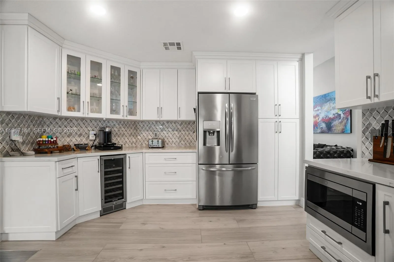 1034 Nw 184th Way, Pembroke Pines, Florida 33029, Pembroke Pines, Florida 33029, 4 Bedrooms Bedrooms, ,3 BathroomsBathrooms,Residential,For Sale,1034 Nw 184th Way, Pembroke Pines, Florida 33029,A11967146