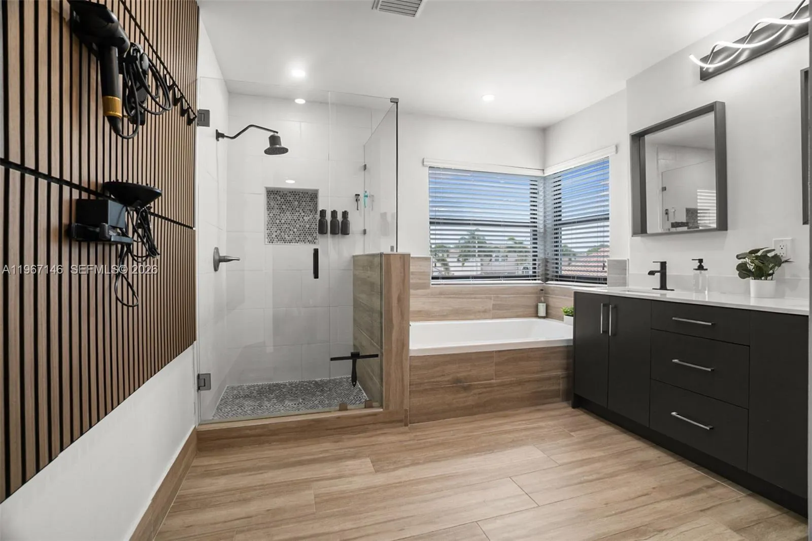 1034 Nw 184th Way, Pembroke Pines, Florida 33029, Pembroke Pines, Florida 33029, 4 Bedrooms Bedrooms, ,3 BathroomsBathrooms,Residential,For Sale,1034 Nw 184th Way, Pembroke Pines, Florida 33029,A11967146