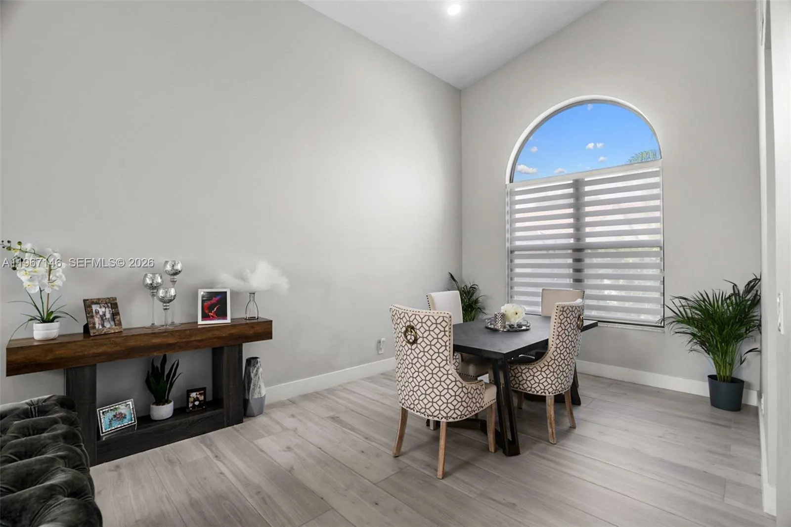 1034 Nw 184th Way, Pembroke Pines, Florida 33029, Pembroke Pines, Florida 33029, 4 Bedrooms Bedrooms, ,3 BathroomsBathrooms,Residential,For Sale,1034 Nw 184th Way, Pembroke Pines, Florida 33029,A11967146