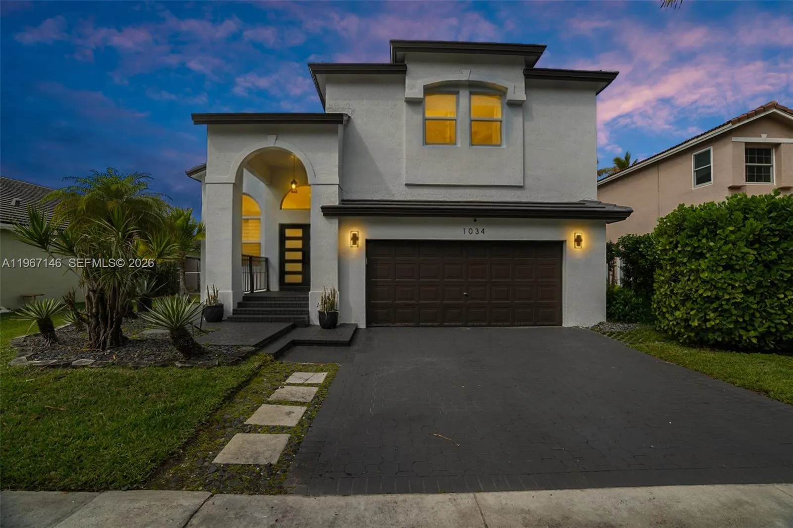 1034 Nw 184th Way, Pembroke Pines, Florida 33029, Pembroke Pines, Florida 33029, 4 Bedrooms Bedrooms, ,3 BathroomsBathrooms,Residential,For Sale,1034 Nw 184th Way, Pembroke Pines, Florida 33029,A11967146