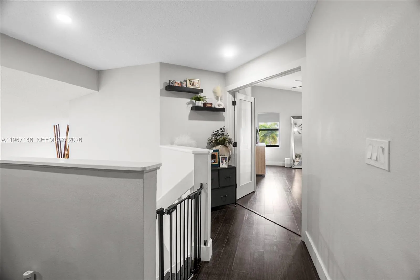 1034 Nw 184th Way, Pembroke Pines, Florida 33029, Pembroke Pines, Florida 33029, 4 Bedrooms Bedrooms, ,3 BathroomsBathrooms,Residential,For Sale,1034 Nw 184th Way, Pembroke Pines, Florida 33029,A11967146