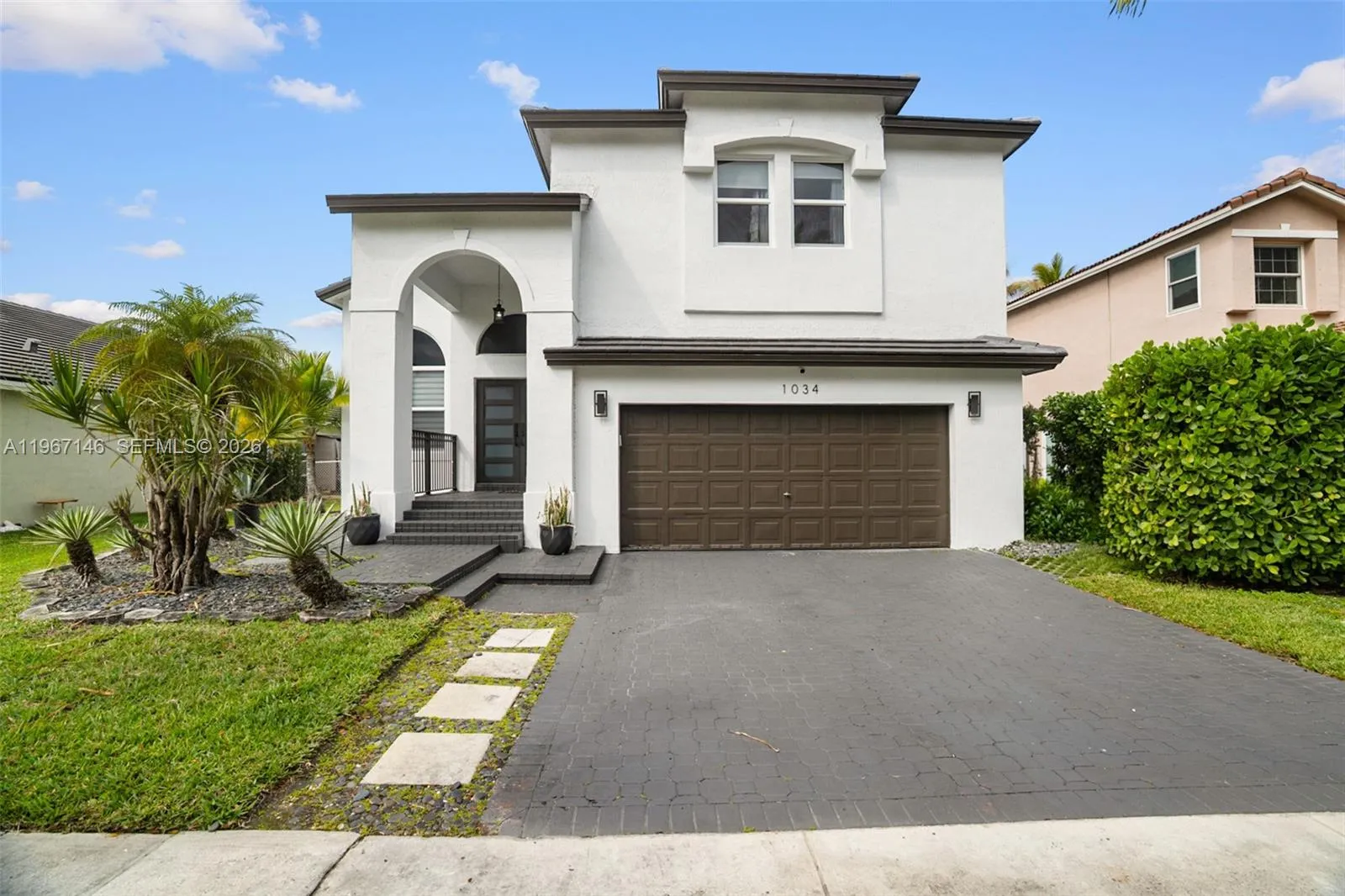 1034 Nw 184th Way, Pembroke Pines, Florida 33029, Pembroke Pines, Florida 33029, 4 Bedrooms Bedrooms, ,3 BathroomsBathrooms,Residential,For Sale,1034 Nw 184th Way, Pembroke Pines, Florida 33029,A11967146