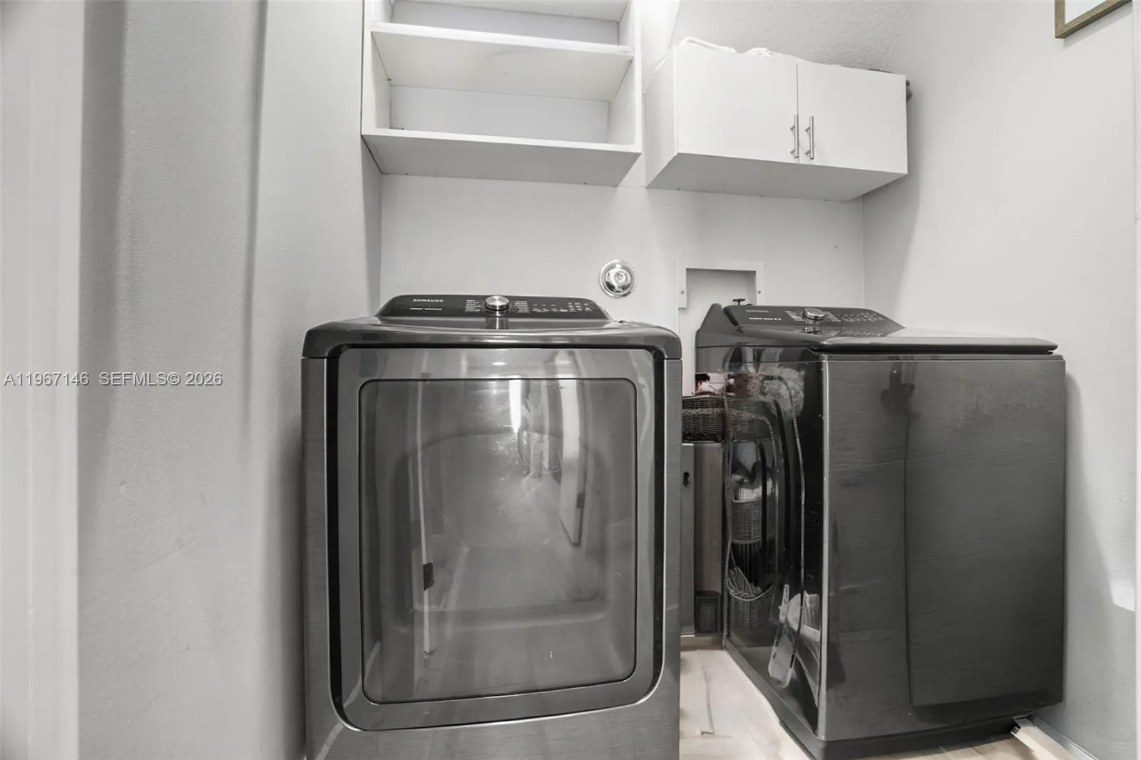 1034 Nw 184th Way, Pembroke Pines, Florida 33029, Pembroke Pines, Florida 33029, 4 Bedrooms Bedrooms, ,3 BathroomsBathrooms,Residential,For Sale,1034 Nw 184th Way, Pembroke Pines, Florida 33029,A11967146