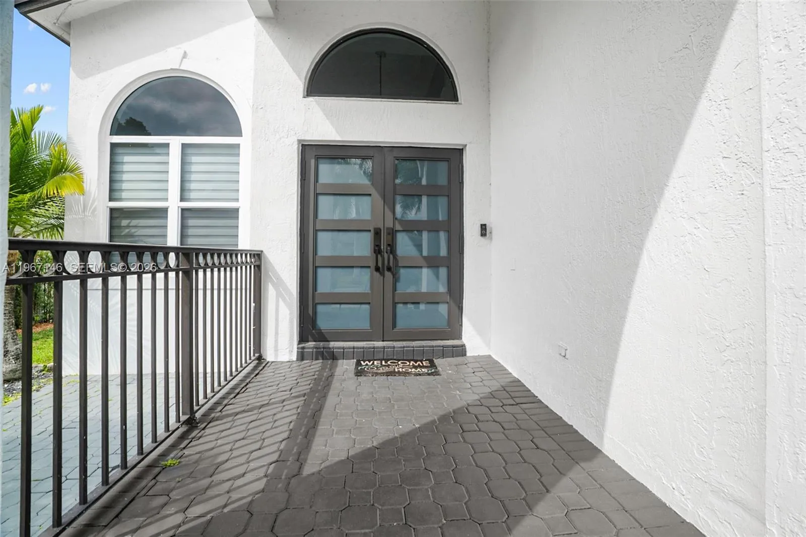 1034 Nw 184th Way, Pembroke Pines, Florida 33029, Pembroke Pines, Florida 33029, 4 Bedrooms Bedrooms, ,3 BathroomsBathrooms,Residential,For Sale,1034 Nw 184th Way, Pembroke Pines, Florida 33029,A11967146