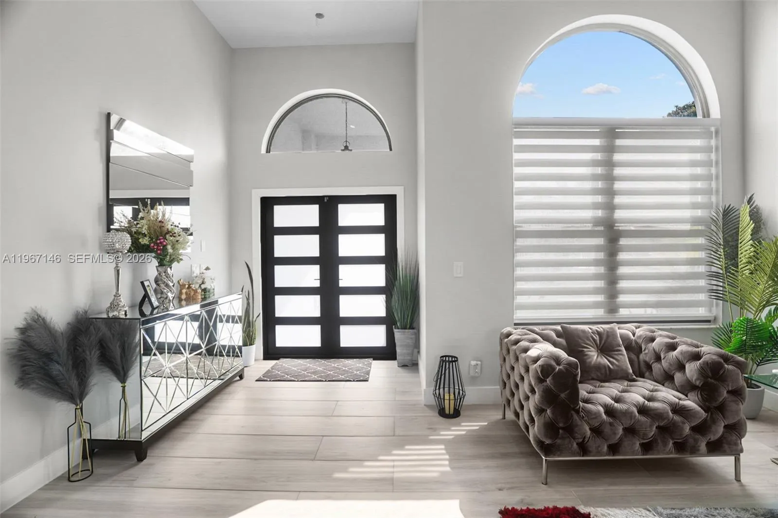 1034 Nw 184th Way, Pembroke Pines, Florida 33029, Pembroke Pines, Florida 33029, 4 Bedrooms Bedrooms, ,3 BathroomsBathrooms,Residential,For Sale,1034 Nw 184th Way, Pembroke Pines, Florida 33029,A11967146