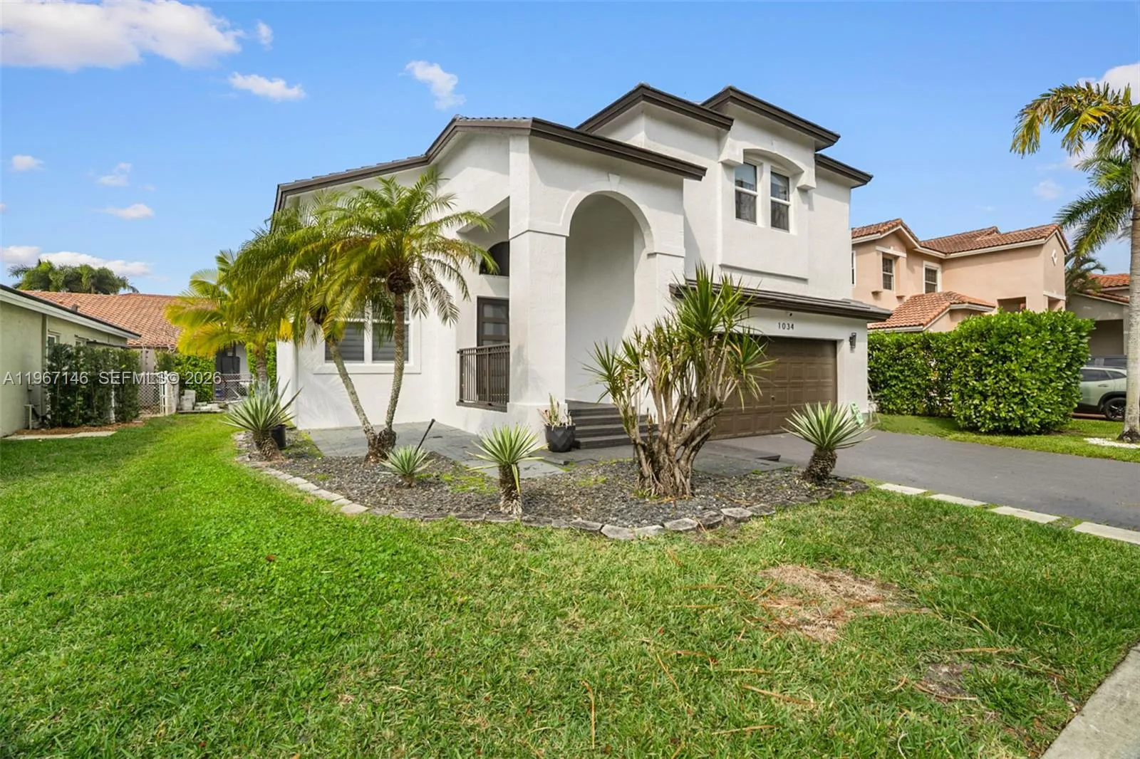 1034 Nw 184th Way, Pembroke Pines, Florida 33029, Pembroke Pines, Florida 33029, 4 Bedrooms Bedrooms, ,3 BathroomsBathrooms,Residential,For Sale,1034 Nw 184th Way, Pembroke Pines, Florida 33029,A11967146