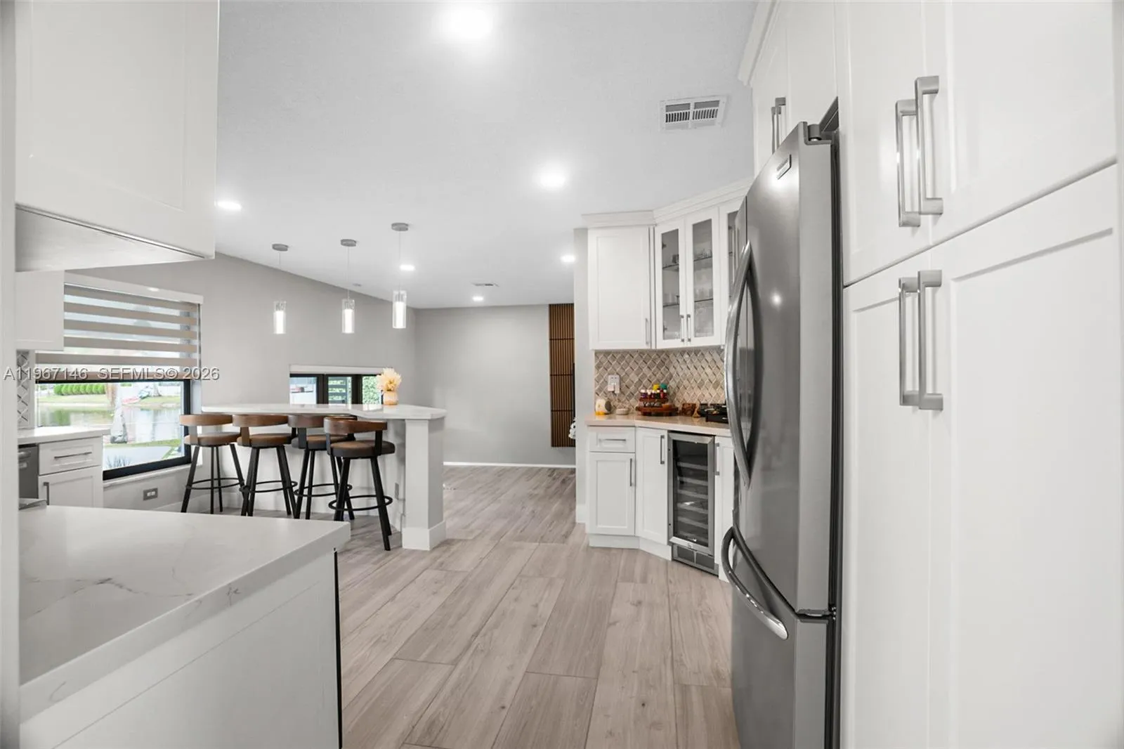 1034 Nw 184th Way, Pembroke Pines, Florida 33029, Pembroke Pines, Florida 33029, 4 Bedrooms Bedrooms, ,3 BathroomsBathrooms,Residential,For Sale,1034 Nw 184th Way, Pembroke Pines, Florida 33029,A11967146