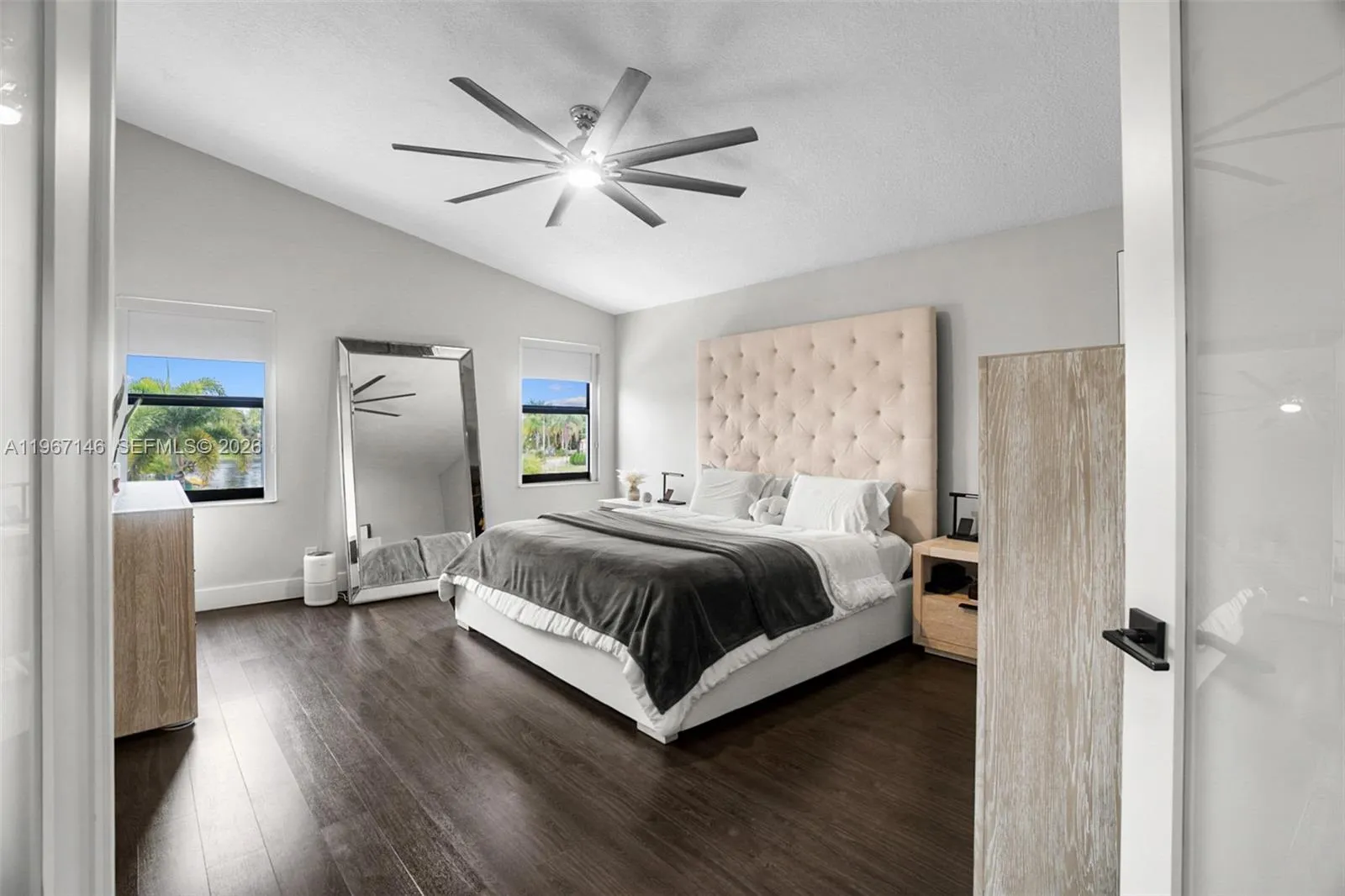 1034 Nw 184th Way, Pembroke Pines, Florida 33029, Pembroke Pines, Florida 33029, 4 Bedrooms Bedrooms, ,3 BathroomsBathrooms,Residential,For Sale,1034 Nw 184th Way, Pembroke Pines, Florida 33029,A11967146