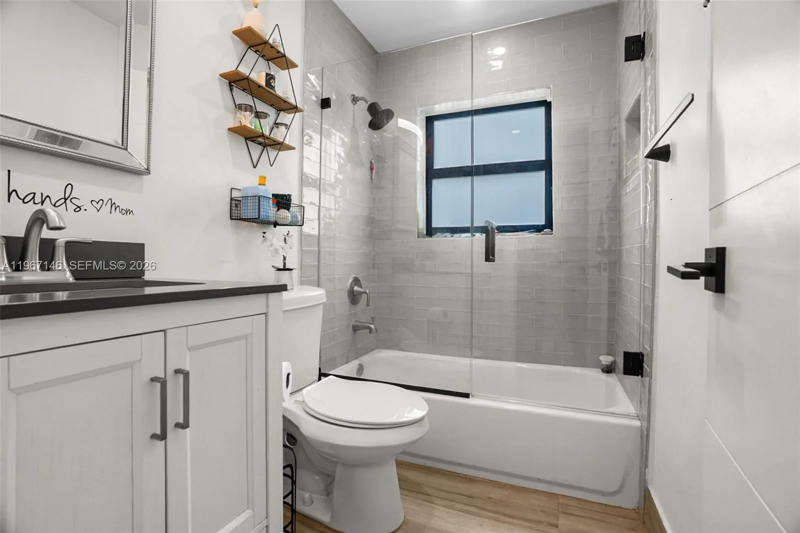 1034 Nw 184th Way, Pembroke Pines, Florida 33029, Pembroke Pines, Florida 33029, 4 Bedrooms Bedrooms, ,3 BathroomsBathrooms,Residential,For Sale,1034 Nw 184th Way, Pembroke Pines, Florida 33029,A11967146