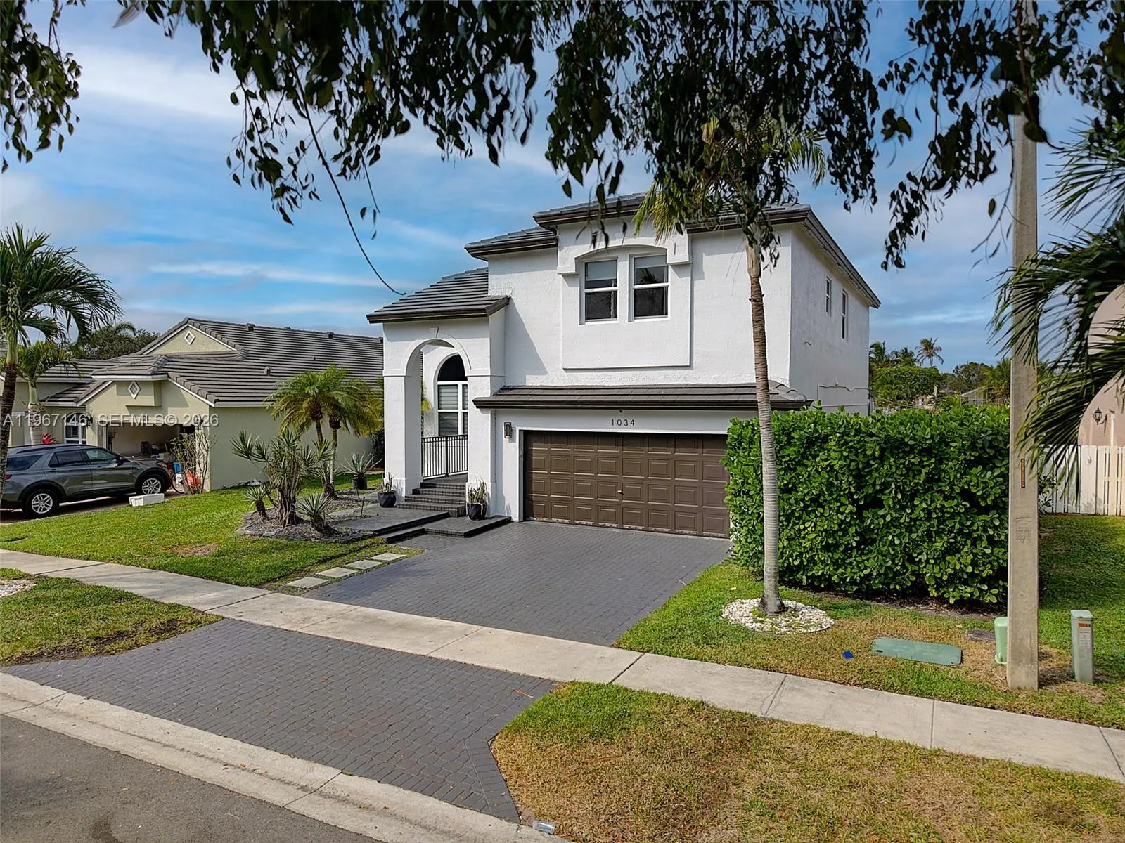 1034 Nw 184th Way, Pembroke Pines, Florida 33029, Pembroke Pines, Florida 33029, 4 Bedrooms Bedrooms, ,3 BathroomsBathrooms,Residential,For Sale,1034 Nw 184th Way, Pembroke Pines, Florida 33029,A11967146