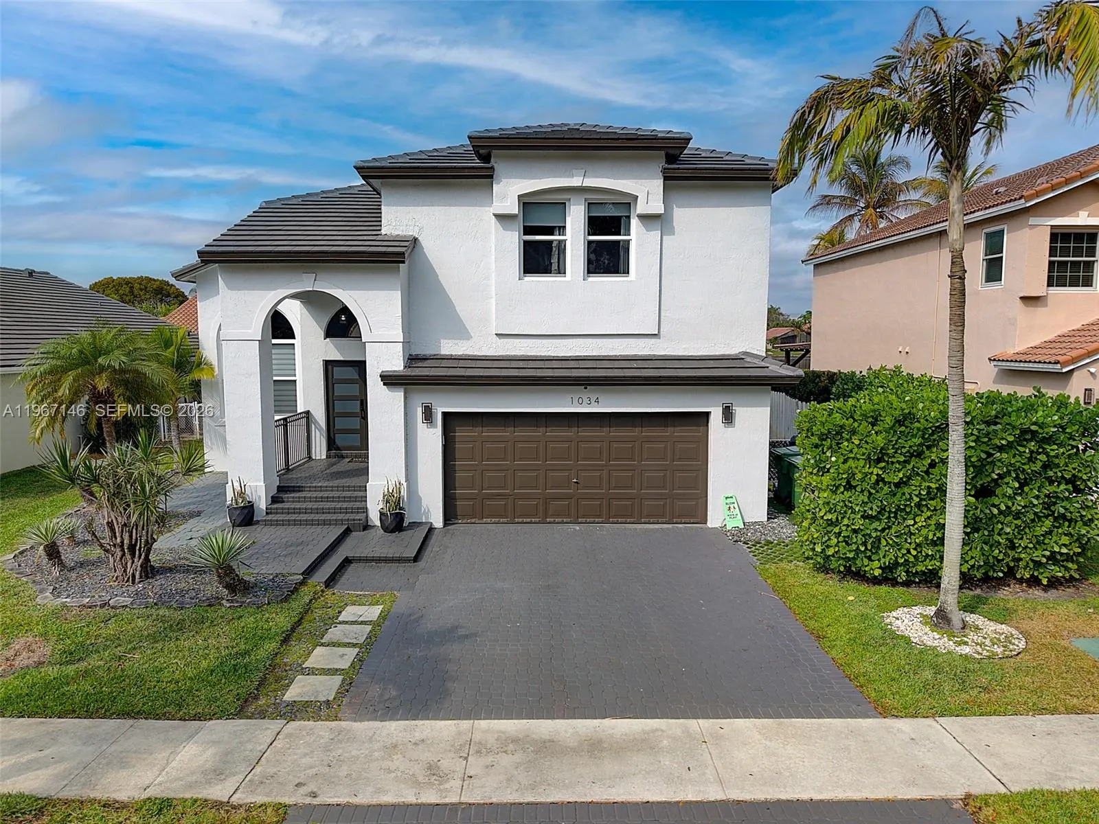 1034 Nw 184th Way, Pembroke Pines, Florida 33029, Pembroke Pines, Florida 33029, 4 Bedrooms Bedrooms, ,3 BathroomsBathrooms,Residential,For Sale,1034 Nw 184th Way, Pembroke Pines, Florida 33029,A11967146