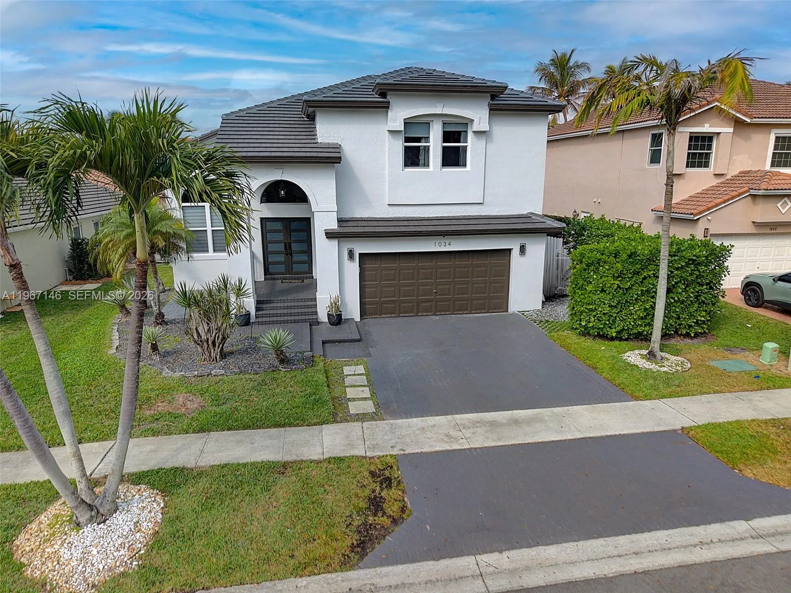 1034 Nw 184th Way, Pembroke Pines, Florida 33029, Pembroke Pines, Florida 33029, 4 Bedrooms Bedrooms, ,3 BathroomsBathrooms,Residential,For Sale,1034 Nw 184th Way, Pembroke Pines, Florida 33029,A11967146