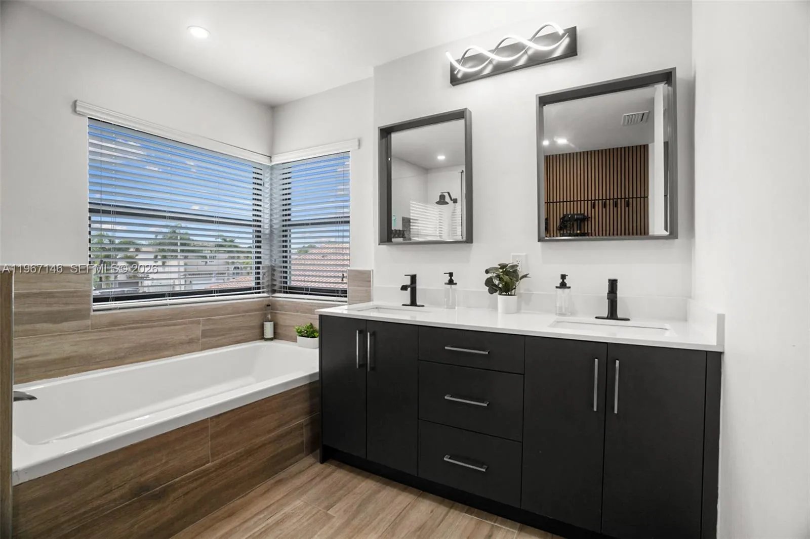 1034 Nw 184th Way, Pembroke Pines, Florida 33029, Pembroke Pines, Florida 33029, 4 Bedrooms Bedrooms, ,3 BathroomsBathrooms,Residential,For Sale,1034 Nw 184th Way, Pembroke Pines, Florida 33029,A11967146