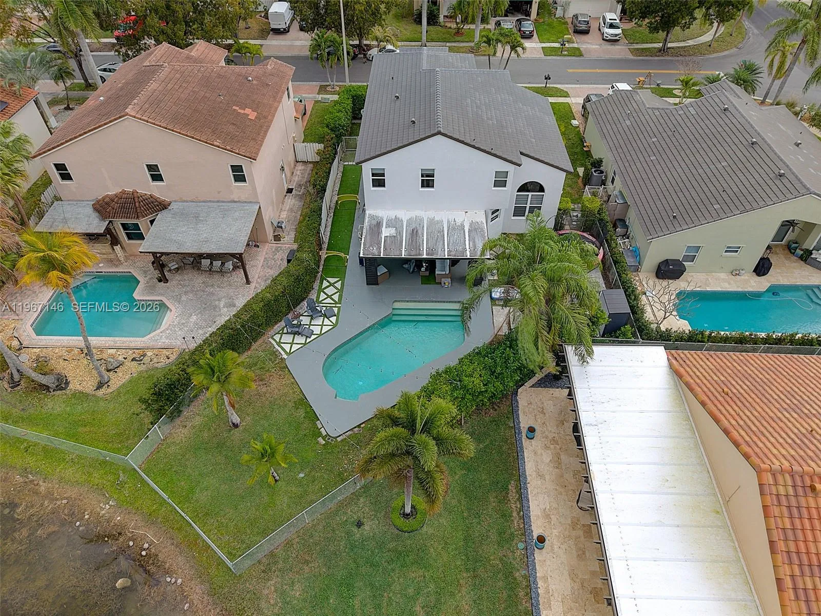 1034 Nw 184th Way, Pembroke Pines, Florida 33029, Pembroke Pines, Florida 33029, 4 Bedrooms Bedrooms, ,3 BathroomsBathrooms,Residential,For Sale,1034 Nw 184th Way, Pembroke Pines, Florida 33029,A11967146