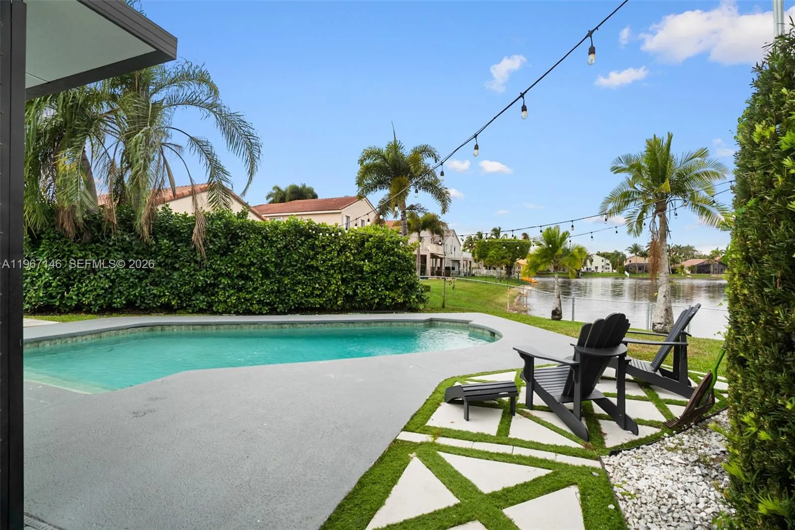 1034 Nw 184th Way, Pembroke Pines, Florida 33029, Pembroke Pines, Florida 33029, 4 Bedrooms Bedrooms, ,3 BathroomsBathrooms,Residential,For Sale,1034 Nw 184th Way, Pembroke Pines, Florida 33029,A11967146