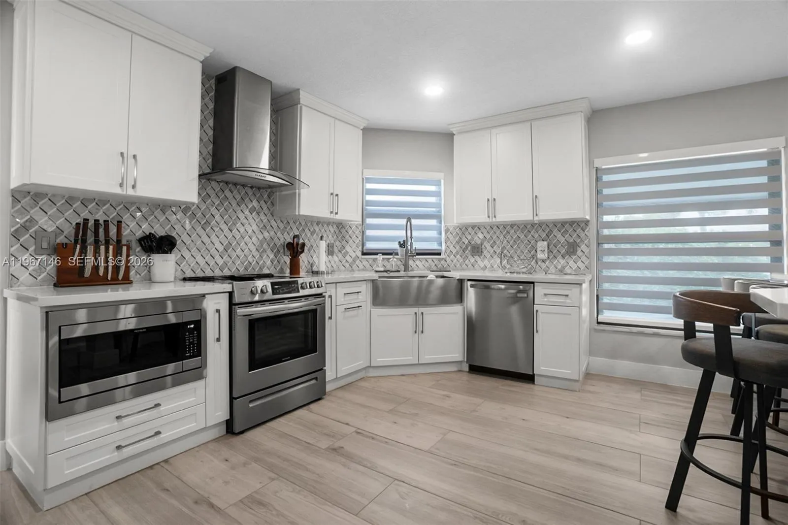1034 Nw 184th Way, Pembroke Pines, Florida 33029, Pembroke Pines, Florida 33029, 4 Bedrooms Bedrooms, ,3 BathroomsBathrooms,Residential,For Sale,1034 Nw 184th Way, Pembroke Pines, Florida 33029,A11967146