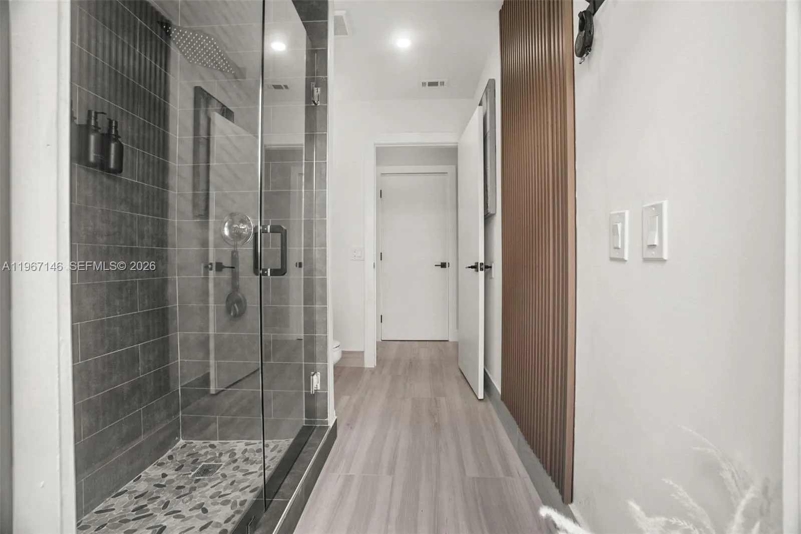 1034 Nw 184th Way, Pembroke Pines, Florida 33029, Pembroke Pines, Florida 33029, 4 Bedrooms Bedrooms, ,3 BathroomsBathrooms,Residential,For Sale,1034 Nw 184th Way, Pembroke Pines, Florida 33029,A11967146