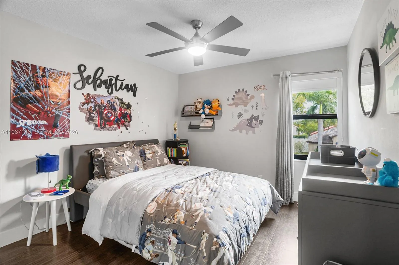 1034 Nw 184th Way, Pembroke Pines, Florida 33029, Pembroke Pines, Florida 33029, 4 Bedrooms Bedrooms, ,3 BathroomsBathrooms,Residential,For Sale,1034 Nw 184th Way, Pembroke Pines, Florida 33029,A11967146