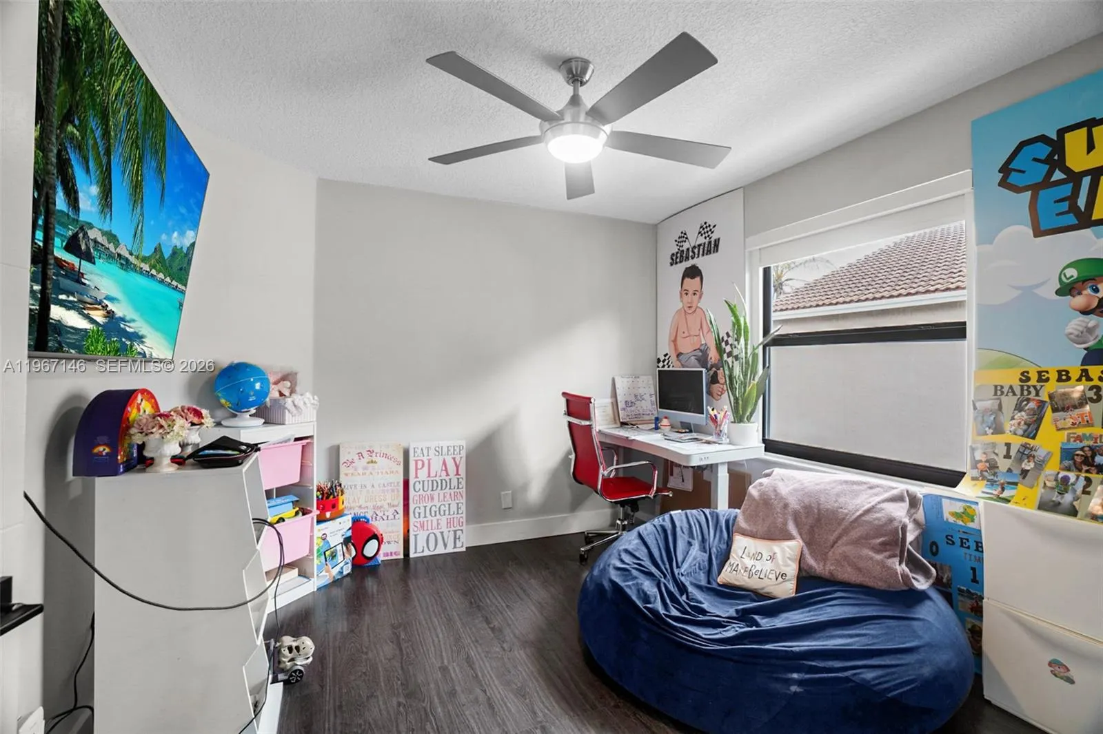 1034 Nw 184th Way, Pembroke Pines, Florida 33029, Pembroke Pines, Florida 33029, 4 Bedrooms Bedrooms, ,3 BathroomsBathrooms,Residential,For Sale,1034 Nw 184th Way, Pembroke Pines, Florida 33029,A11967146