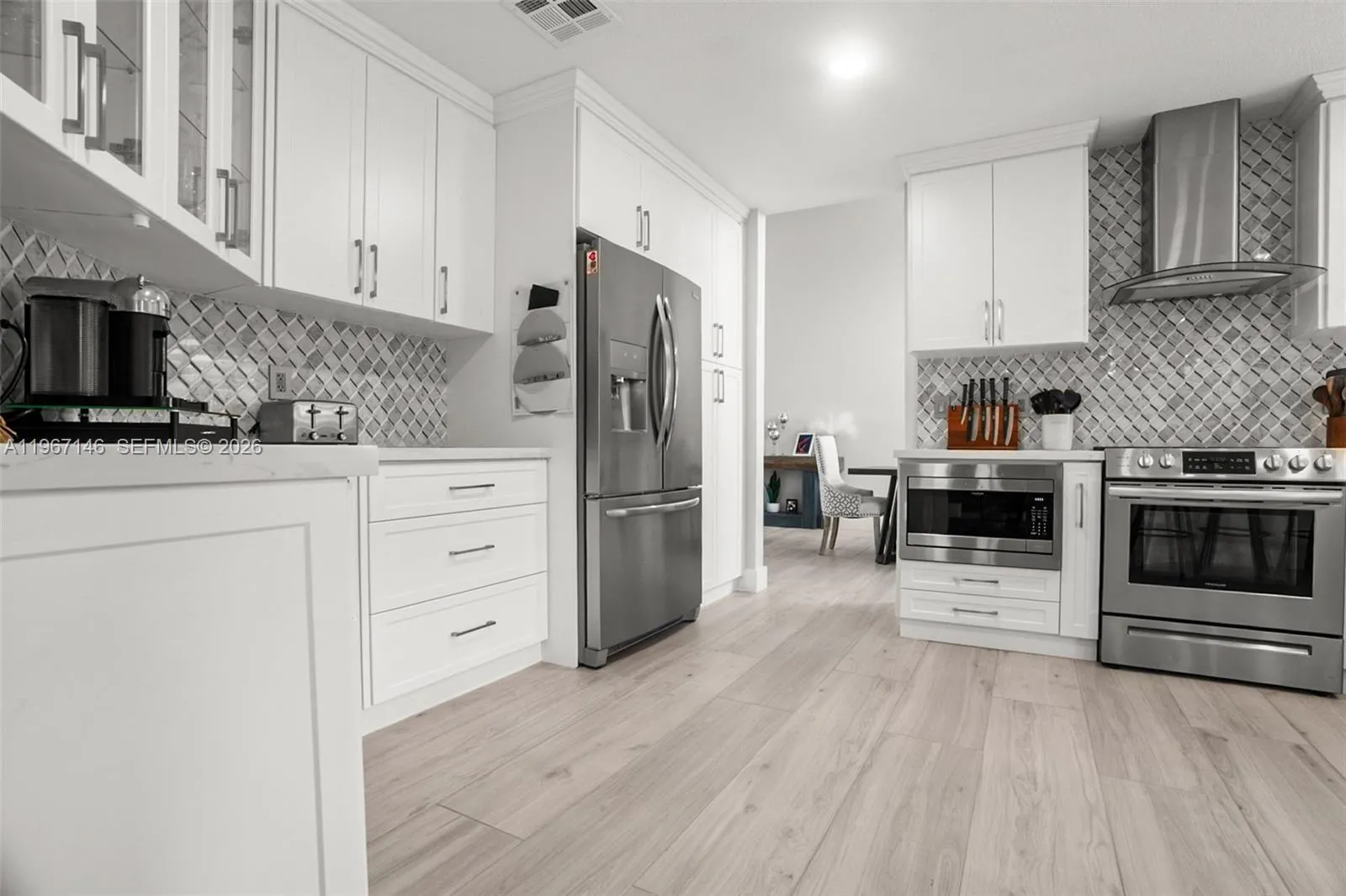 1034 Nw 184th Way, Pembroke Pines, Florida 33029, Pembroke Pines, Florida 33029, 4 Bedrooms Bedrooms, ,3 BathroomsBathrooms,Residential,For Sale,1034 Nw 184th Way, Pembroke Pines, Florida 33029,A11967146