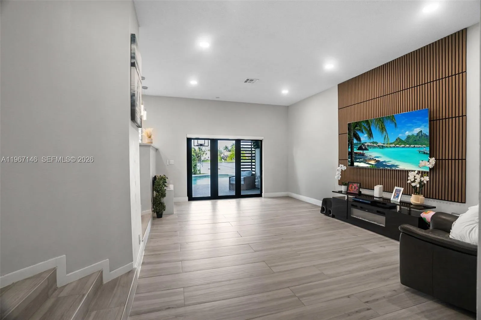 1034 Nw 184th Way, Pembroke Pines, Florida 33029, Pembroke Pines, Florida 33029, 4 Bedrooms Bedrooms, ,3 BathroomsBathrooms,Residential,For Sale,1034 Nw 184th Way, Pembroke Pines, Florida 33029,A11967146
