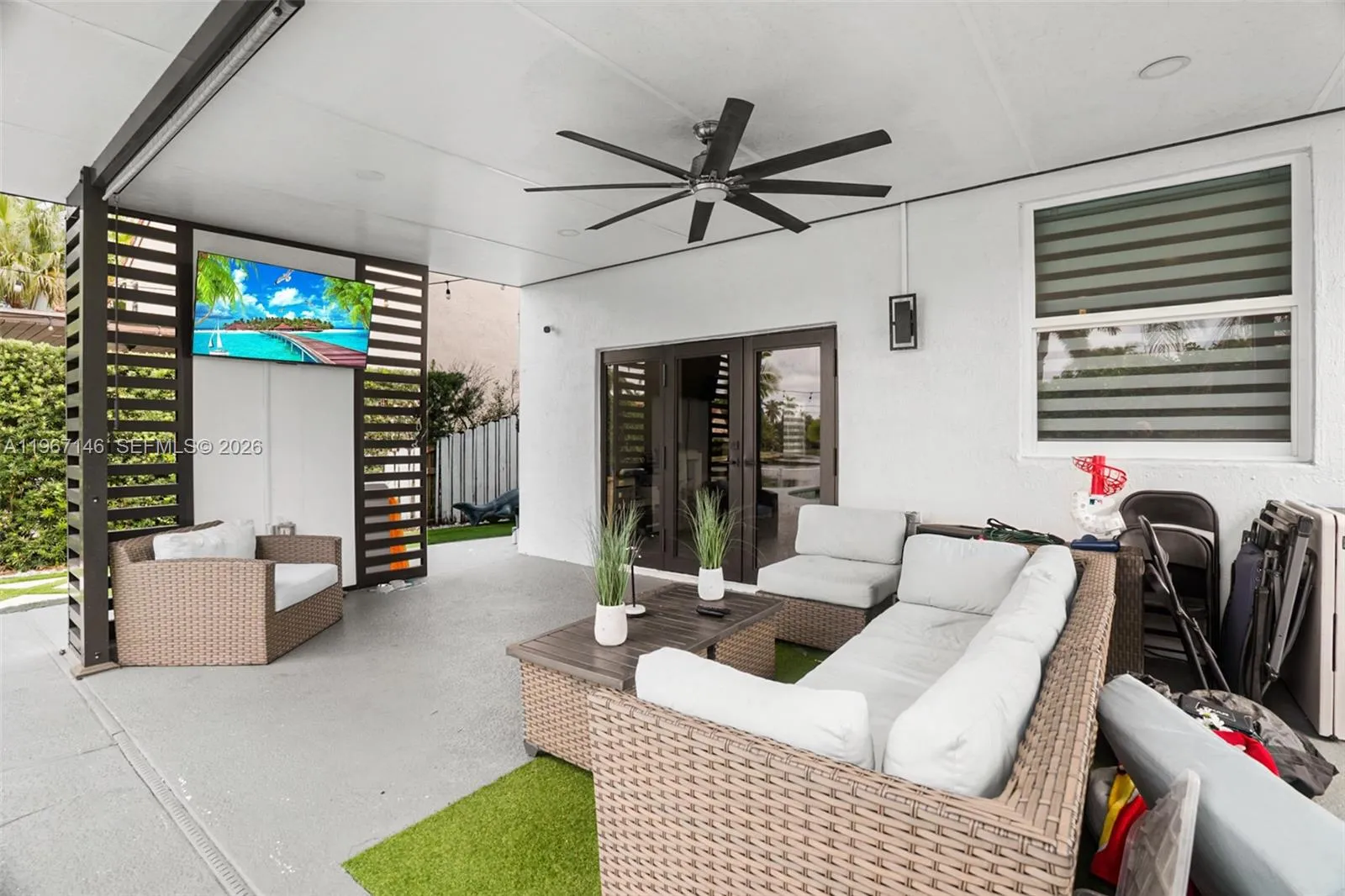 1034 Nw 184th Way, Pembroke Pines, Florida 33029, Pembroke Pines, Florida 33029, 4 Bedrooms Bedrooms, ,3 BathroomsBathrooms,Residential,For Sale,1034 Nw 184th Way, Pembroke Pines, Florida 33029,A11967146