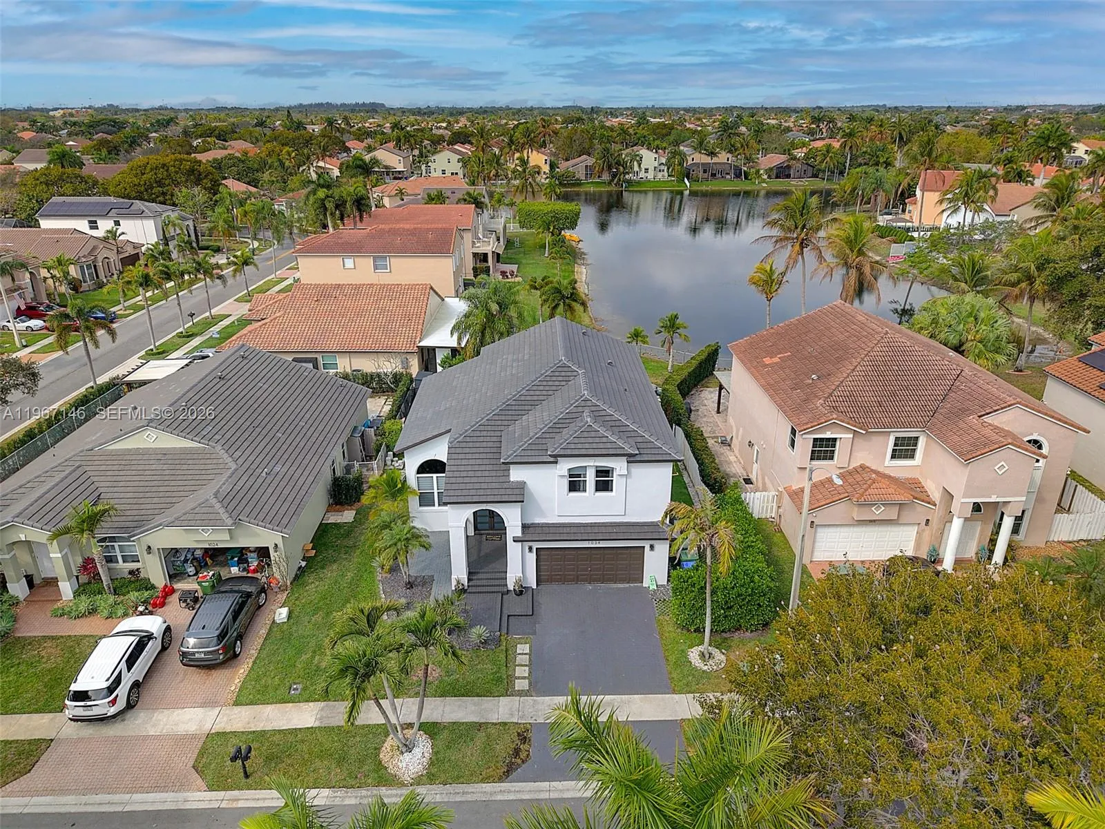 1034 Nw 184th Way, Pembroke Pines, Florida 33029, Pembroke Pines, Florida 33029, 4 Bedrooms Bedrooms, ,3 BathroomsBathrooms,Residential,For Sale,1034 Nw 184th Way, Pembroke Pines, Florida 33029,A11967146