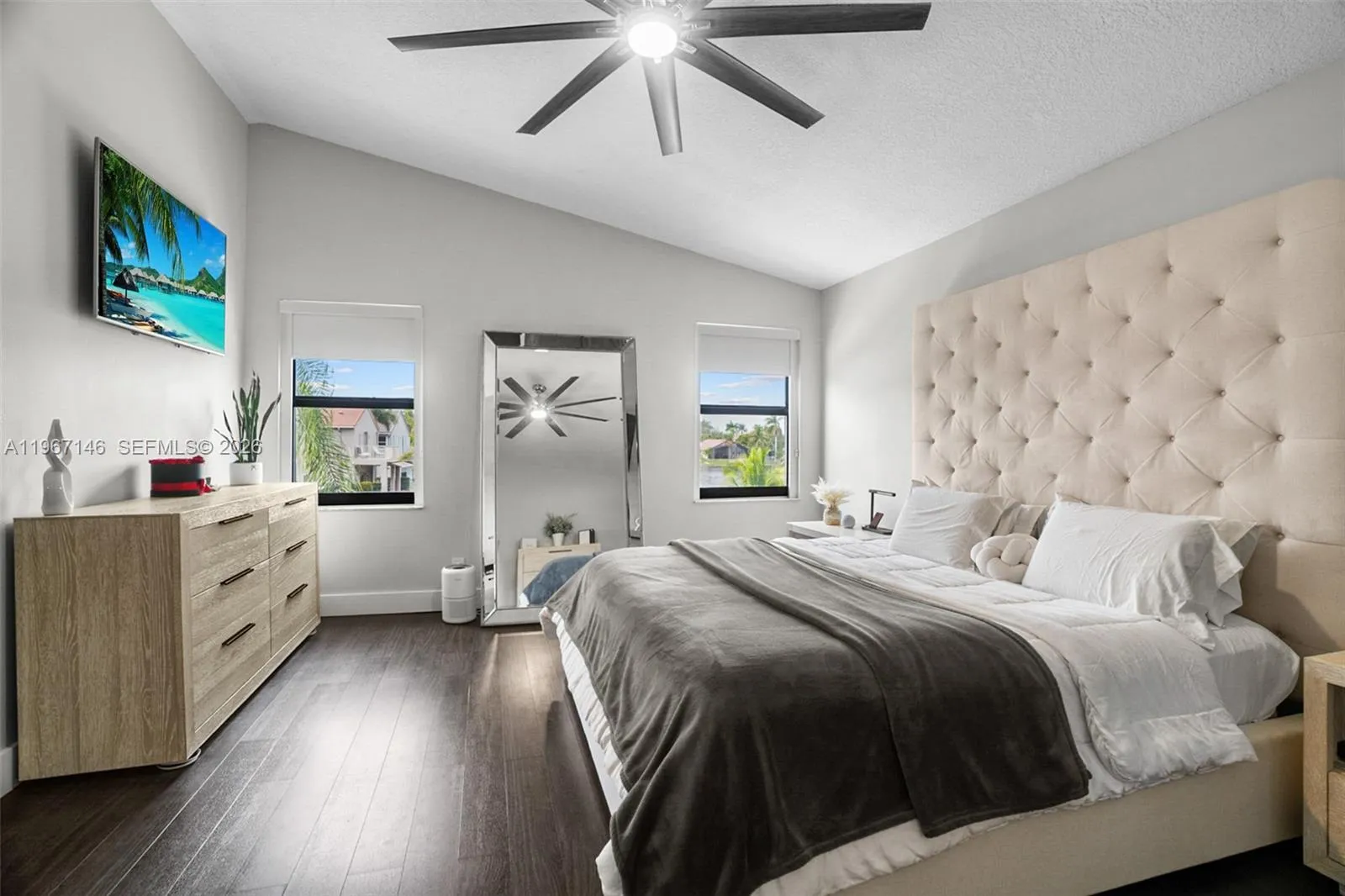 1034 Nw 184th Way, Pembroke Pines, Florida 33029, Pembroke Pines, Florida 33029, 4 Bedrooms Bedrooms, ,3 BathroomsBathrooms,Residential,For Sale,1034 Nw 184th Way, Pembroke Pines, Florida 33029,A11967146