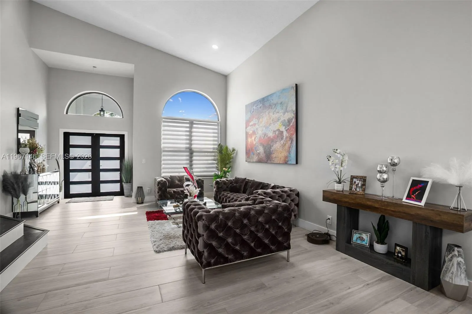 1034 Nw 184th Way, Pembroke Pines, Florida 33029, Pembroke Pines, Florida 33029, 4 Bedrooms Bedrooms, ,3 BathroomsBathrooms,Residential,For Sale,1034 Nw 184th Way, Pembroke Pines, Florida 33029,A11967146