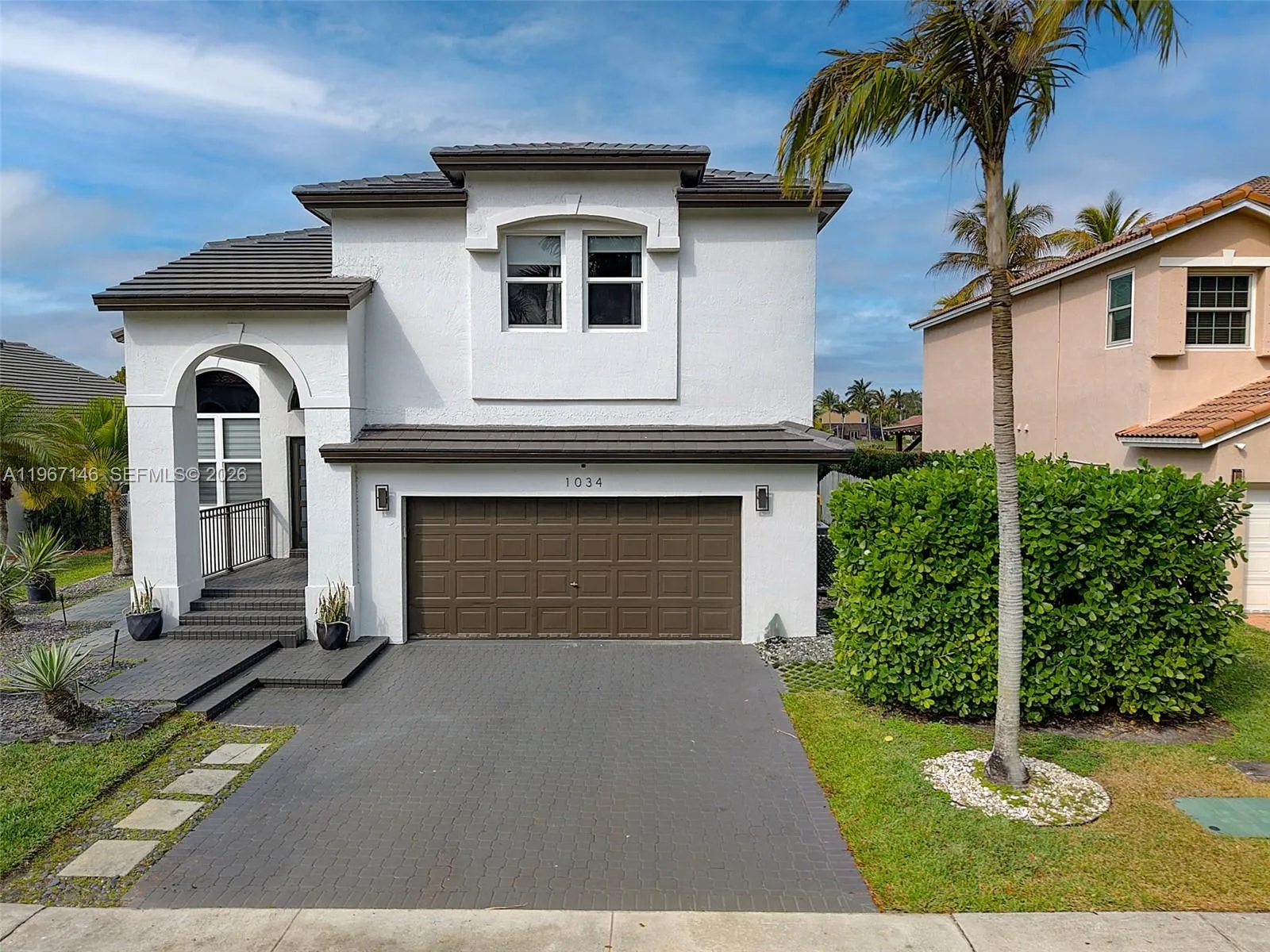 1034 Nw 184th Way, Pembroke Pines, Florida 33029, Pembroke Pines, Florida 33029, 4 Bedrooms Bedrooms, ,3 BathroomsBathrooms,Residential,For Sale,1034 Nw 184th Way, Pembroke Pines, Florida 33029,A11967146
