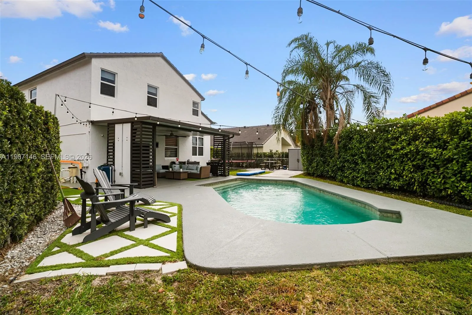 1034 Nw 184th Way, Pembroke Pines, Florida 33029, Pembroke Pines, Florida 33029, 4 Bedrooms Bedrooms, ,3 BathroomsBathrooms,Residential,For Sale,1034 Nw 184th Way, Pembroke Pines, Florida 33029,A11967146