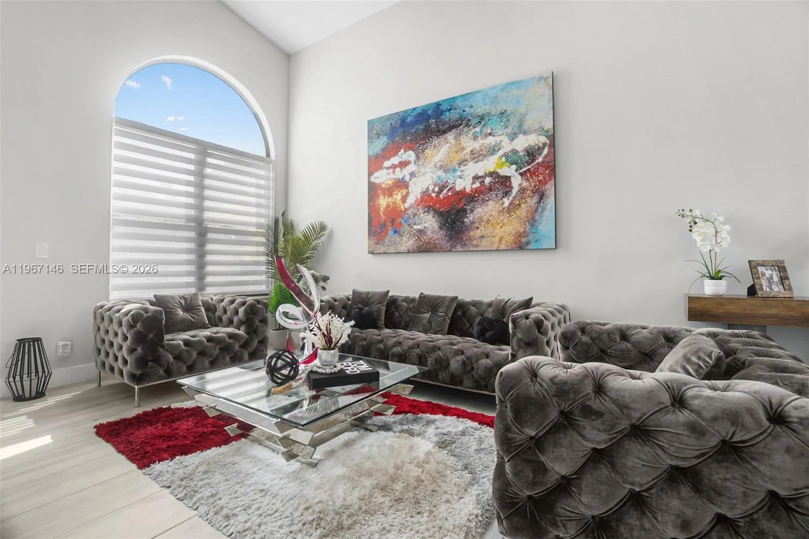 1034 Nw 184th Way, Pembroke Pines, Florida 33029, Pembroke Pines, Florida 33029, 4 Bedrooms Bedrooms, ,3 BathroomsBathrooms,Residential,For Sale,1034 Nw 184th Way, Pembroke Pines, Florida 33029,A11967146