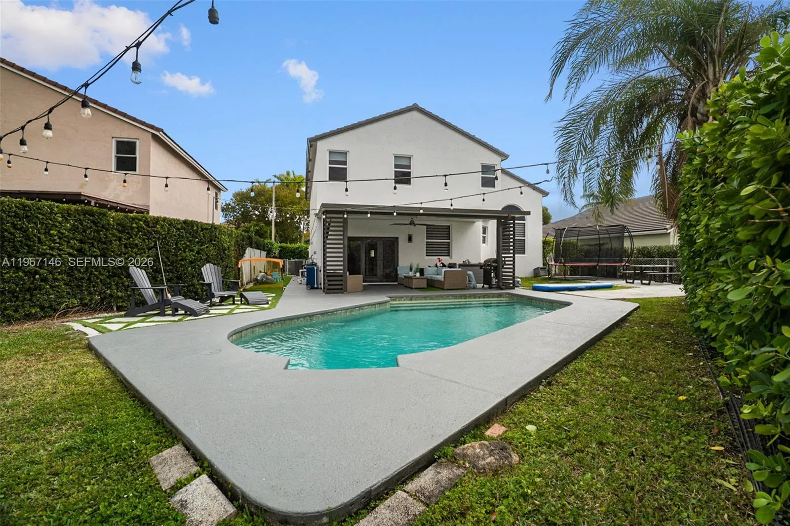 1034 Nw 184th Way, Pembroke Pines, Florida 33029, Pembroke Pines, Florida 33029, 4 Bedrooms Bedrooms, ,3 BathroomsBathrooms,Residential,For Sale,1034 Nw 184th Way, Pembroke Pines, Florida 33029,A11967146