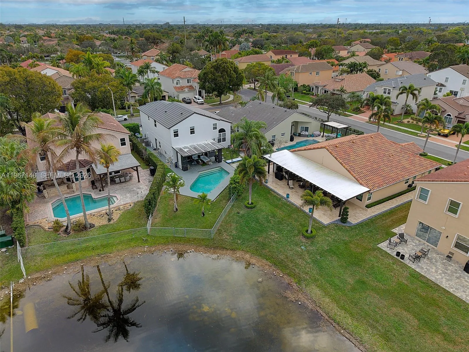 1034 Nw 184th Way, Pembroke Pines, Florida 33029, Pembroke Pines, Florida 33029, 4 Bedrooms Bedrooms, ,3 BathroomsBathrooms,Residential,For Sale,1034 Nw 184th Way, Pembroke Pines, Florida 33029,A11967146