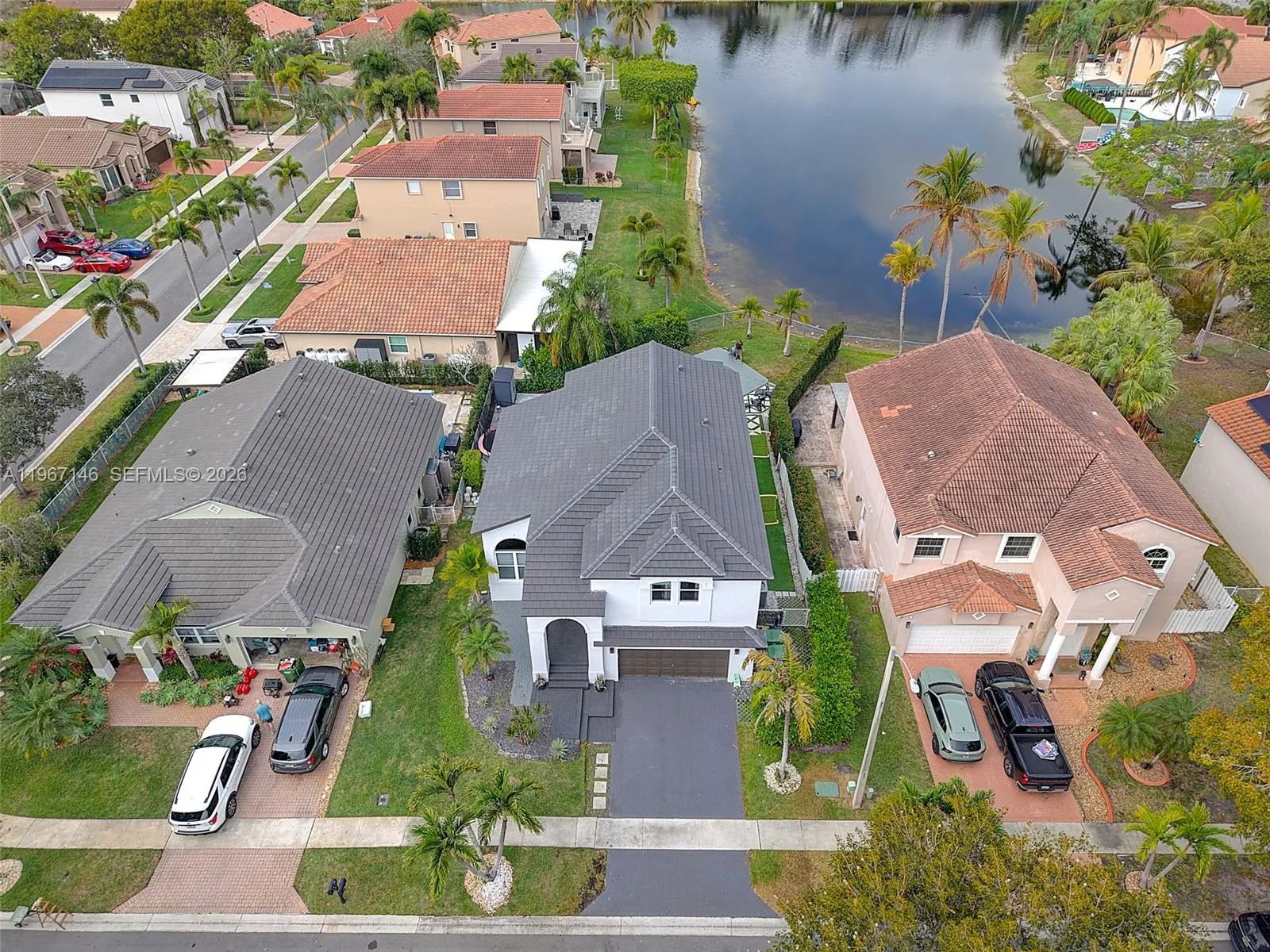 1034 Nw 184th Way, Pembroke Pines, Florida 33029, Pembroke Pines, Florida 33029, 4 Bedrooms Bedrooms, ,3 BathroomsBathrooms,Residential,For Sale,1034 Nw 184th Way, Pembroke Pines, Florida 33029,A11967146