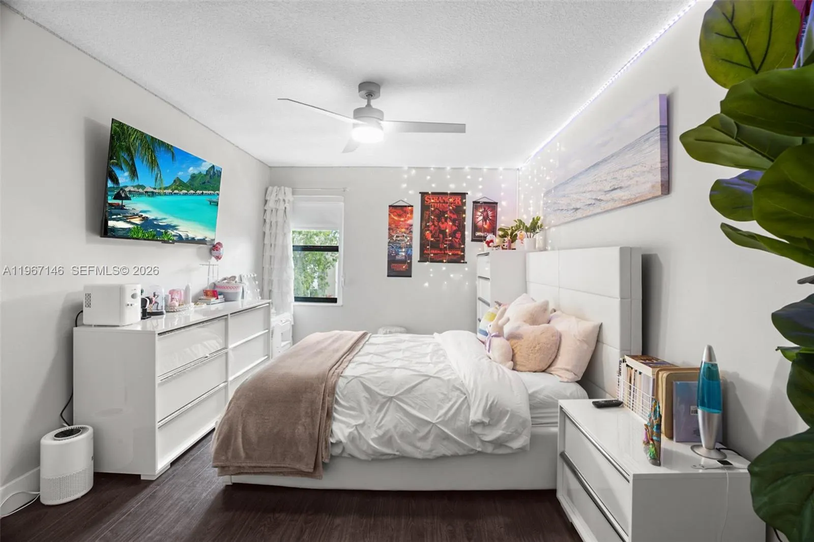 1034 Nw 184th Way, Pembroke Pines, Florida 33029, Pembroke Pines, Florida 33029, 4 Bedrooms Bedrooms, ,3 BathroomsBathrooms,Residential,For Sale,1034 Nw 184th Way, Pembroke Pines, Florida 33029,A11967146
