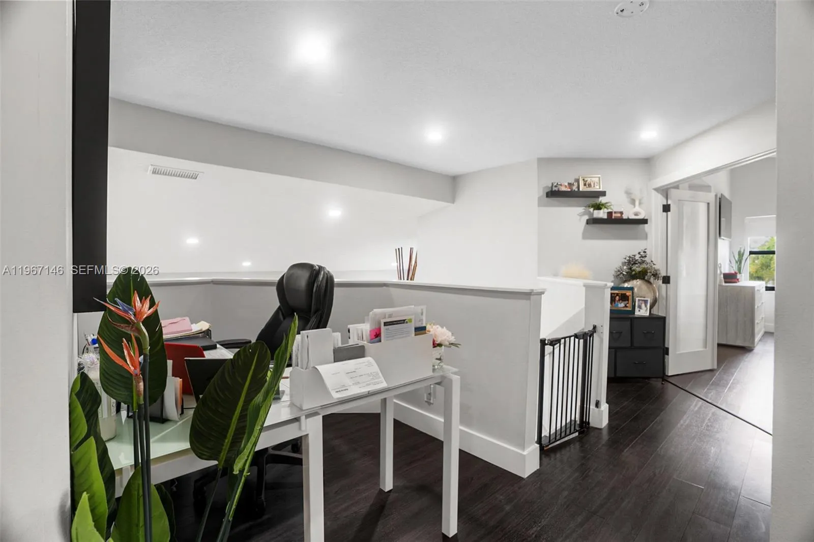 1034 Nw 184th Way, Pembroke Pines, Florida 33029, Pembroke Pines, Florida 33029, 4 Bedrooms Bedrooms, ,3 BathroomsBathrooms,Residential,For Sale,1034 Nw 184th Way, Pembroke Pines, Florida 33029,A11967146