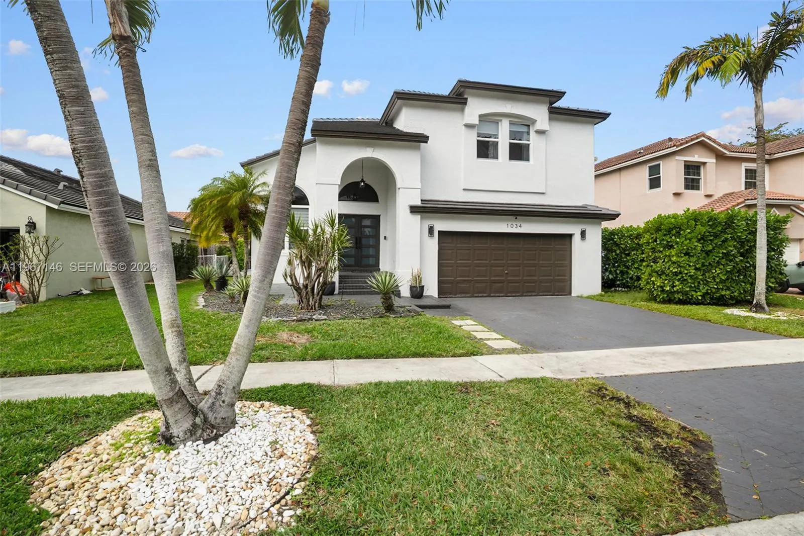 1034 Nw 184th Way, Pembroke Pines, Florida 33029, Pembroke Pines, Florida 33029, 4 Bedrooms Bedrooms, ,3 BathroomsBathrooms,Residential,For Sale,1034 Nw 184th Way, Pembroke Pines, Florida 33029,A11967146