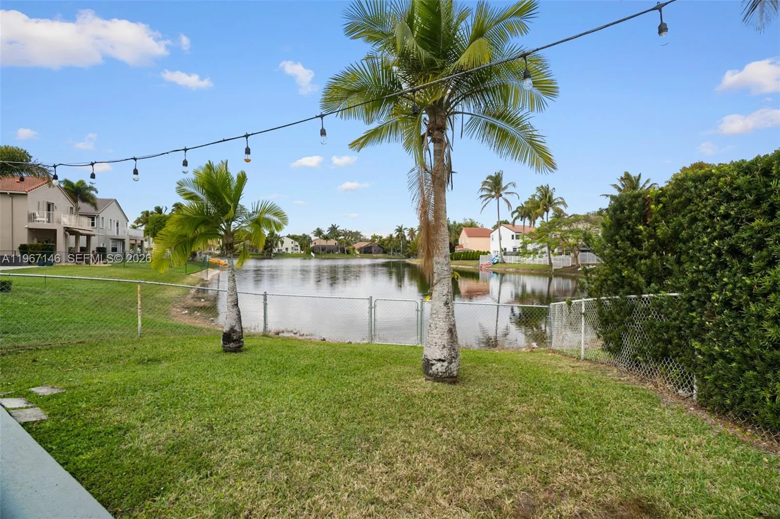 1034 Nw 184th Way, Pembroke Pines, Florida 33029, Pembroke Pines, Florida 33029, 4 Bedrooms Bedrooms, ,3 BathroomsBathrooms,Residential,For Sale,1034 Nw 184th Way, Pembroke Pines, Florida 33029,A11967146