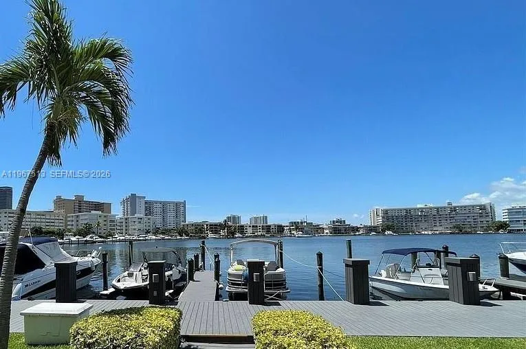 2420 Diana Dr 202, Hallandale Beach, Florida 33009, Hallandale Beach, Florida 33009, 2 Bedrooms Bedrooms, ,2 BathroomsBathrooms,Residential Lease,For Rent,2420 Diana Dr 202, Hallandale Beach, Florida 33009,A11967513